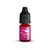 Pigmento Red Life Rb Kollors Labial 3ml