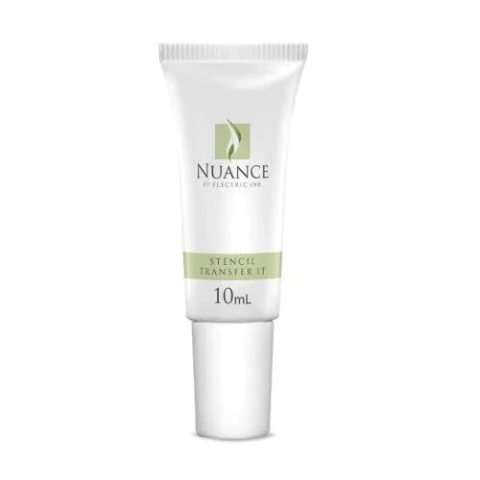 Pomada Regenerador Pós Micro Care 10G - Nuance