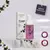 Espuma de Limpeza Foam Master Elite 100ml