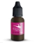 Pigmento Utopia Rb Kollors Lábios 15ml