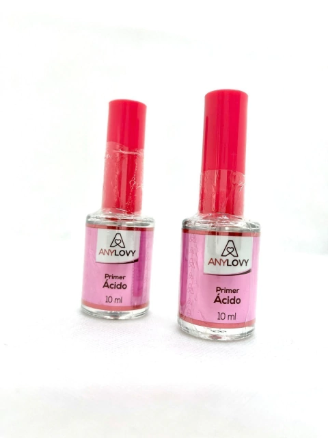 PRIMER COM ÁCIDO ANYLOVY 10ML