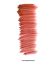 Pigmento Monodose Nuance 1ml Orgânico - Vibrant - comprar online