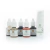 Kit Nuance Essential Sobrancelha - Eyebrow - comprar online
