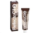 Tintura Refectocil Castanho Natural 3.0