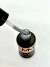 TOP COAT GLITTER 10ML HUMMA na internet