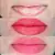 Pigmento Red Sand Rb Kollors Labial 3ml na internet