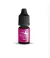 Pigmento Jamblack Rb Kollors Sobrancelhas 3ml