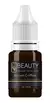 Pigmento Lovbeauty Brown coffee 5ml