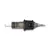 Cartuchos Premium Gold 3RL 0.30mm Cx. Com 20 Unid - comprar online