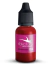 Pigmento Red Sand Rb Kollors Labial 15ml
