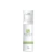 Finalizador Nuance Skin Finisher - 12G Pós-procedimento