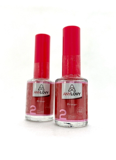PRIMER SEM ÁCIDO ANYLOVY 10ML