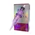 Cartucho Roxo Miceya - 1RL 0,30mm LT - Caixa Com 20 Unidades com Anvisa