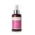 Sérum Labial We Bella com Adipofill - 15ml