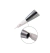 Agulha 7Rs 7 Pontas - Chuse C5 - comprar online