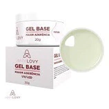 GEL BASE ANYLOVY 20G