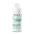 Tônico Adstringente Facial Controle Da Oleosidade Raavi 200ml