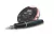 KIT BIOMASER - P90 - ROSE/GOLD - comprar online