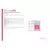 Esfoliante Labial e Hidratante We Bella - 15g - comprar online
