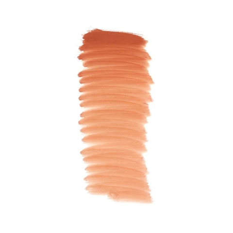 Pigmento Nuance Red Inorgânico 3ml Para Micropigmentação