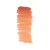 Pigmento Nuance Red Inorgânico 3ml Para Micropigmentação