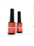 Base Gel UV/LED Para Unhas AnyLovy 10ml