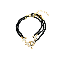 Pulseira Ônix - comprar online