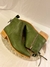 Dublin Cuero Verde - comprar online