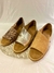 Panama Cuero Print - comprar online