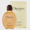 Miniatura - Obession Eau de Toilette 15 ml (Calvin Klein)