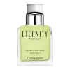 Miniatura - Eternity Eau de Toilette 15 ml (Calvin Klein)
