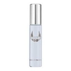 Travel Size Spray - Invictus 15ml (Paco Rabanne)