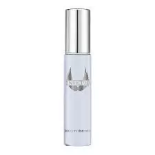 Travel Size Spray - Invictus 15ml (Paco Rabanne)