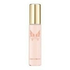 Travel Size Spray - Olympea 15ml (Paco Rabanne)