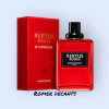 Xeryus Rouge - Eau de Toillet (Givenchy)