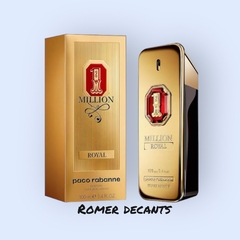 1 Million Royal - Eau de Parfum (Paco Rabanne)