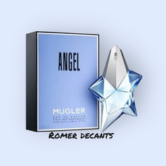Angel - Eau de Parfum (Mugler)