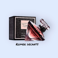 La Nuit Trésor - Eau de Parfum (Lancôme)