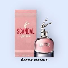 Scandal - Eau de Parfum (Jean Paul Gaultier)
