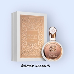 Fakhar Rose - Eau de Parfum (Lattafa)