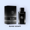 The Icon - Eau de Parfum (Antonio Banderas)