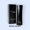 Inteiro 50ml - Armani Code Eau de Toilette (Giorgio Armani)