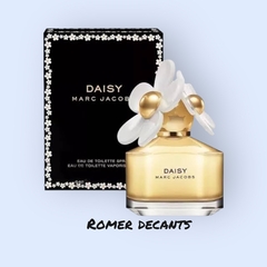 Daisy - Eau de Toilette (Marc Jacobs)
