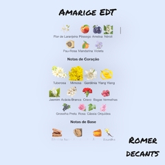 Amarige - Eau de Toillet (Givenchy) na internet