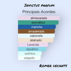 Invictus Parfum - Parfum (Paco Rabanne) - comprar online