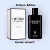 Inteiro 200ml - Loção Hidratante L'interdit (Givenchy)