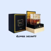 Khamrah - Eau de Parfum (Lattafa) - comprar online