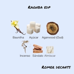 Raghba - Eau de Parfum (Lattafa) na internet
