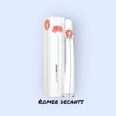 Flower By Kenzo - Eau de Toilette (Kenzo) - comprar online