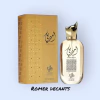 Ameerati - Eau de Parfum (Al Wataniah) - comprar online